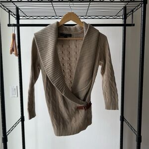Ralph Lauren Cardigan